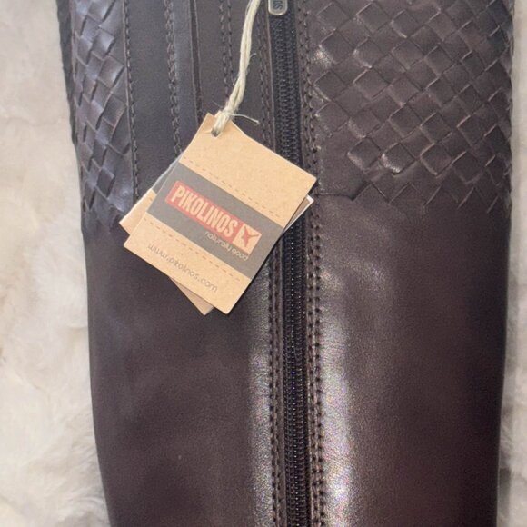 PIKOLINOS Verona Boot (Size 7) - Picture 4 of 9